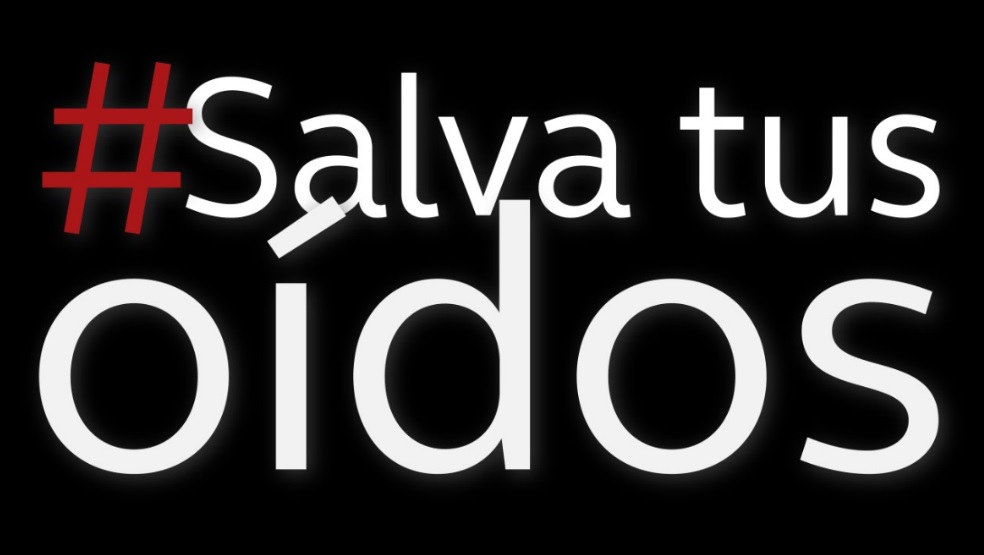 salva-tus-oidos