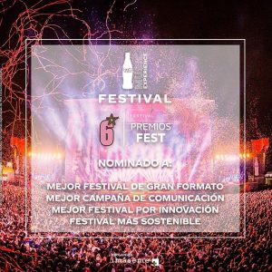 CCME-NOMINADO-PREMIOS-FEST