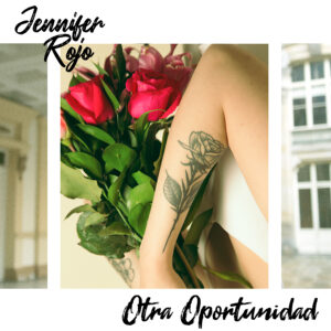 Cover_OtraOportunidad