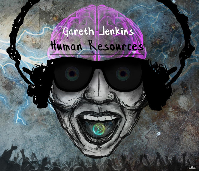 gareth-jenkins-front-cover-human-resources