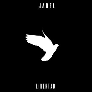 LIBERTAD PORTADA