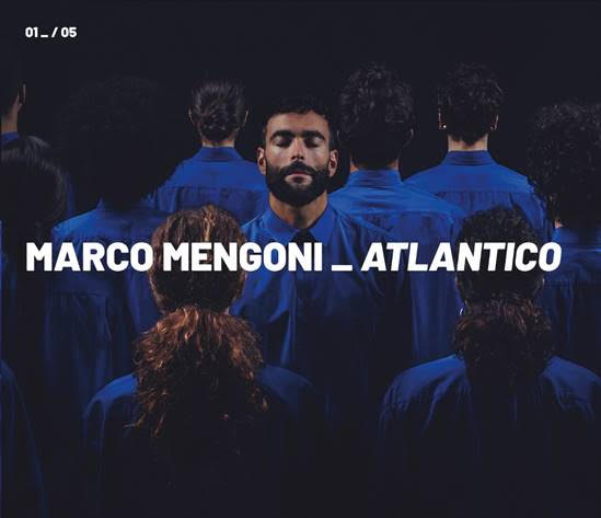 MARCO-MENGONI