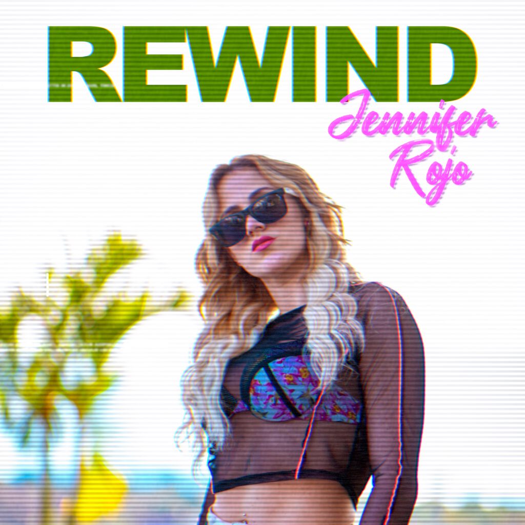 PORTADA REWIND