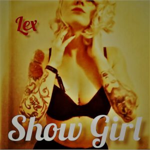 PORTADA SHOWGIRL FINAL