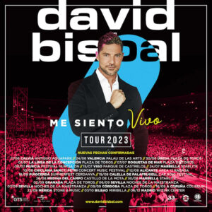 TOUR-DAVID-BISBAL