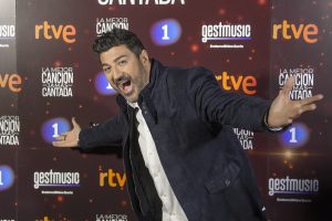 Tony Aguilar