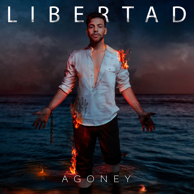 agoney