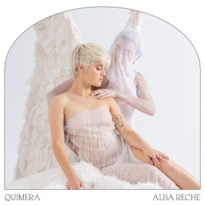 alba-rexe