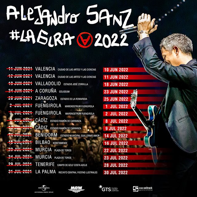 alejandro-sanz