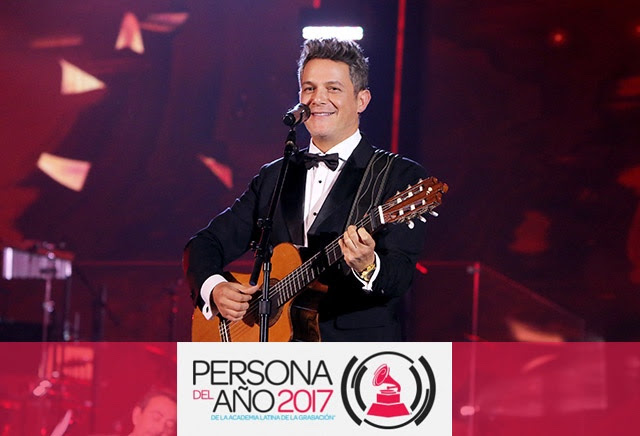 alejandro-sanz