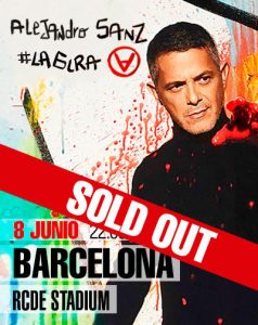 alejandro-sanz