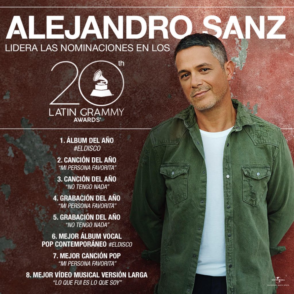 alejandro-sanz