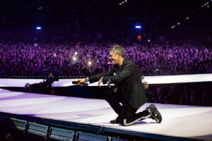 alejandro-sanz