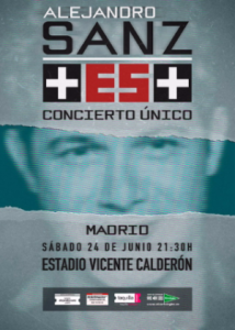 alejandro-sanz-concierto-madrid