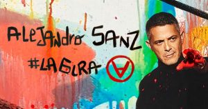 alejandro-sanz-gira-2019