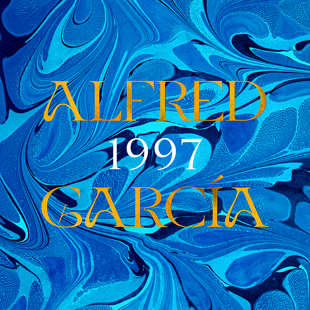 alfred-garcia