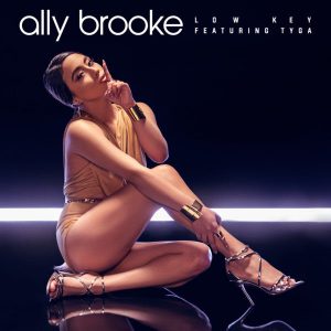 ally-brooke