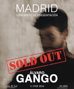 alvaro-gango-1