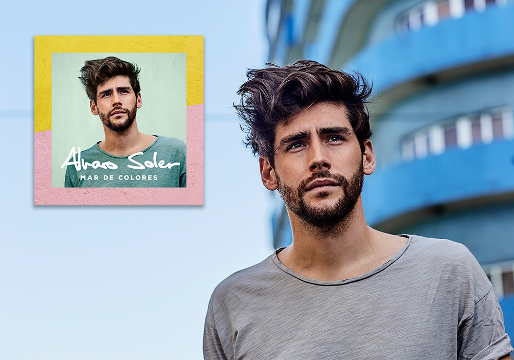 alvaro-soler