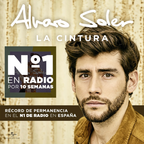 alvaro-soler