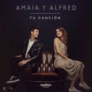 amaia-alfred-OT