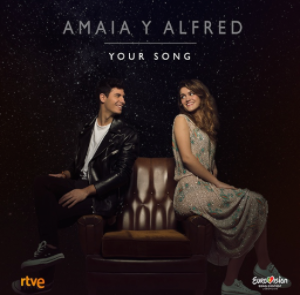 amaia-alfred