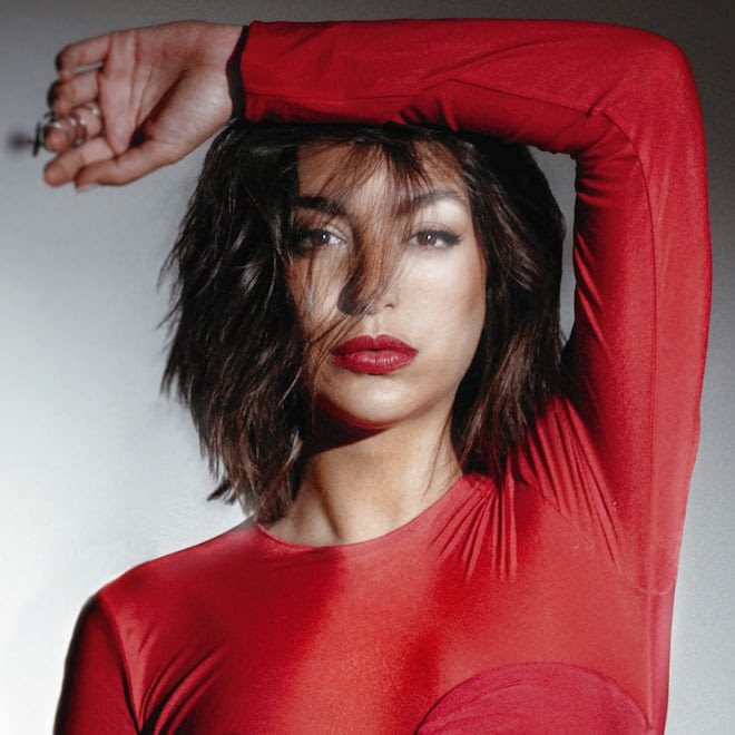 ana-guerra-destacada-1