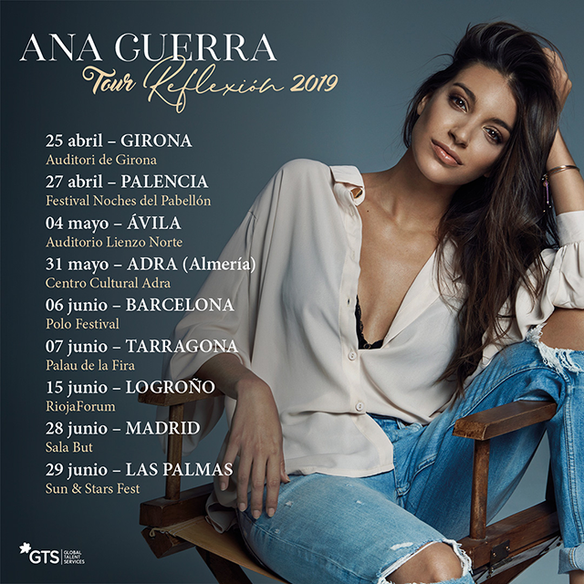 ana-guerra