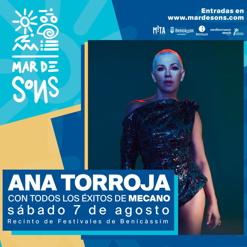 ana-torroja