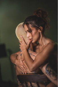 anitta-damiano-3