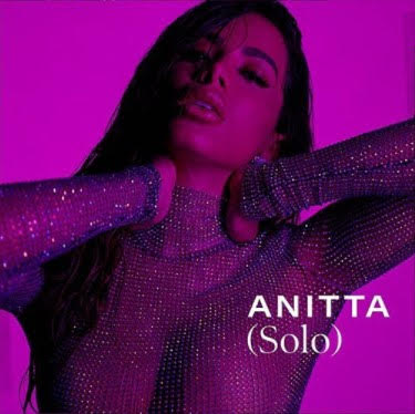 anitta