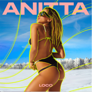 annita