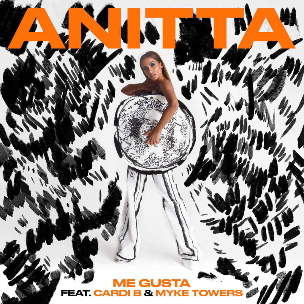 annita