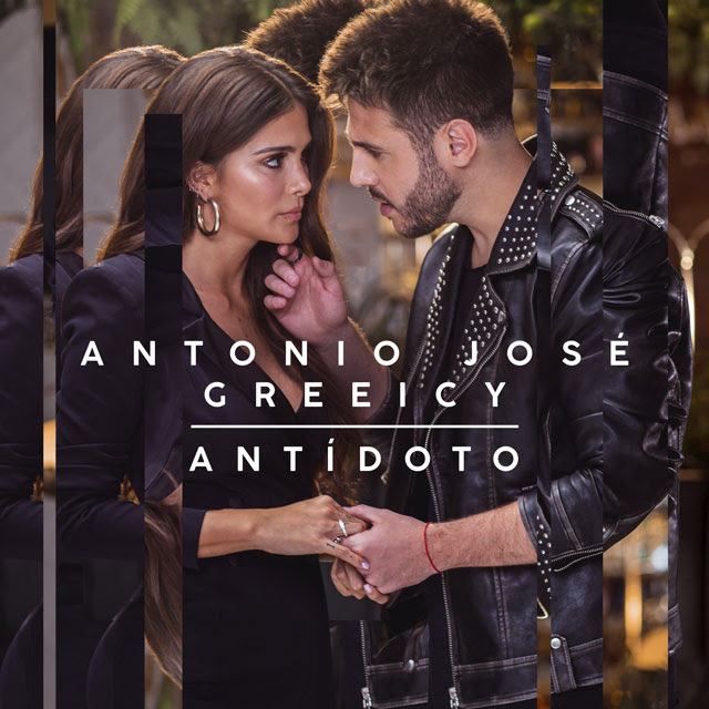 antonio-jose