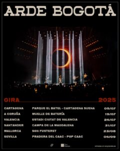 arde-bogota-4