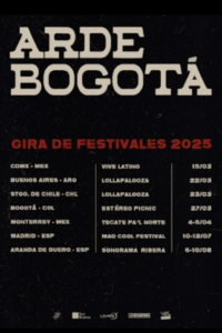 arde-bogota-9