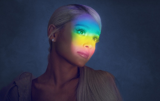 ariana-grande