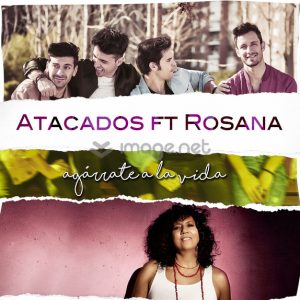 atacados-rosana