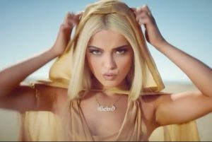 bebe-rexha