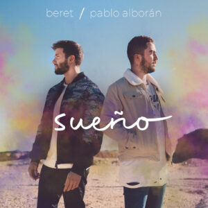 beeret-pablo-alboran