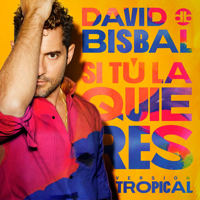 bisbal