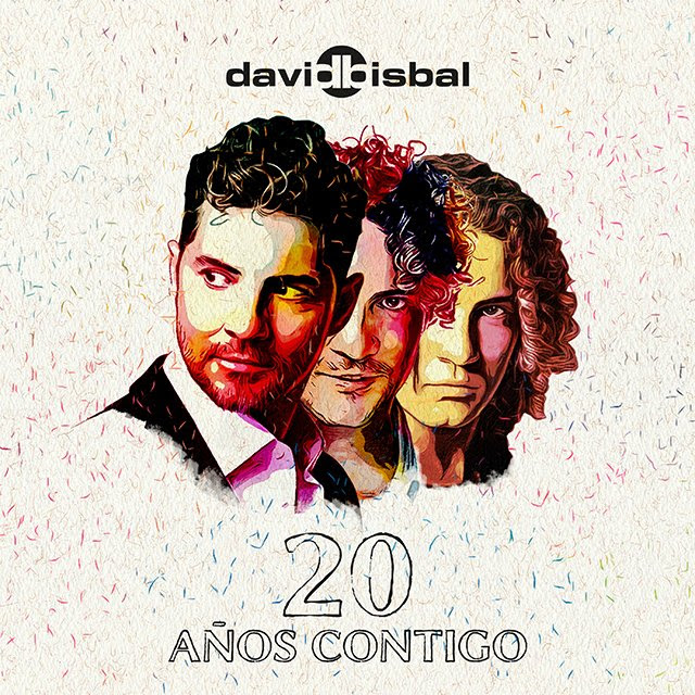 bisbal