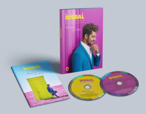 bisbal-cd