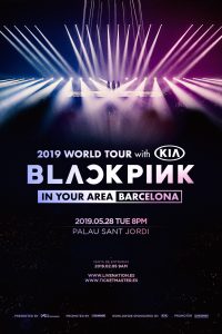 black-pink