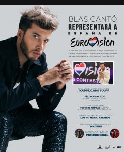 blas-canto-eurovision