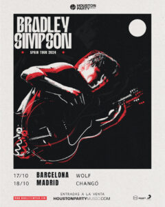 bradley-simpson-1