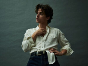 bradley-simpson-destacada