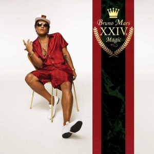 bruno-mars-album