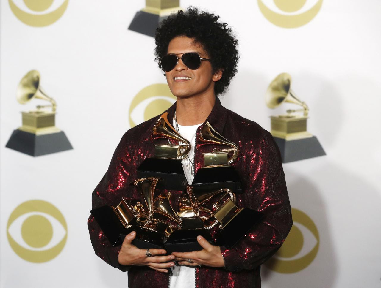 bruno-mars-grammys