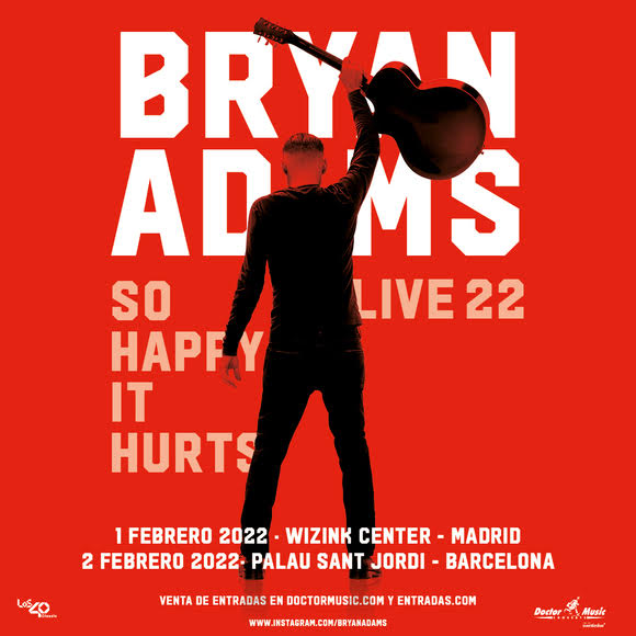 bryan-adams